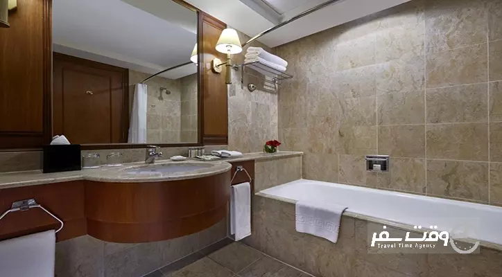 هتل رد بای سیروکو کوالالامپور هتل رد بای سیروکو کوالالامپور